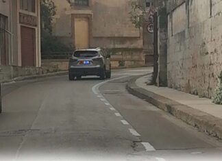 Piste ciclabili ad Ugento: un appello di Fulvio Viva alla coerenza amministrativa Piste ciclabili ad Ugento l’appello di Fulvio Viva