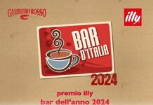 Una dolce eccellenza: Fabrizio Napoli selezionato ancora da Gambero Rosso