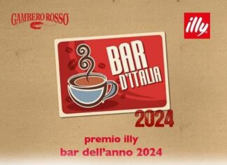 Una dolce eccellenza: Fabrizio Napoli selezionato ancora da Gambero Rosso