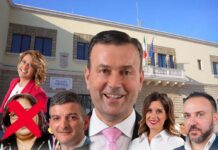 Annunciato il nuovo assessore del comune di Ugento