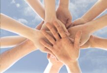 Arriva la proposta per istituire un forum delle associazioni a Ugento