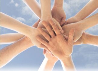 Arriva la proposta per istituire un forum delle associazioni a Ugento