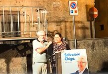 Maggioranza a pezzi: si dimette Daniela Venneri