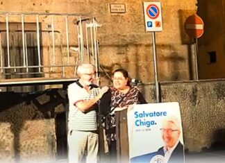 Maggioranza a pezzi: si dimette Daniela Venneri