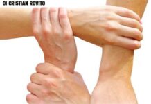 Abbiamo una grande responsabilità