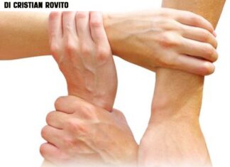 Abbiamo una grande responsabilità