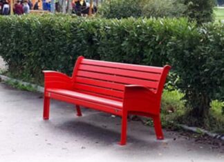 La legge “Codice Rosso”