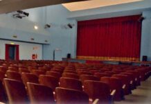 Riflettere, ragionare, dialogare per costruire la nostra comunità rivoluzione nel volley di ugento