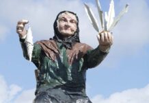 Ugento che cresce nella riscoperta della tradizione culturale