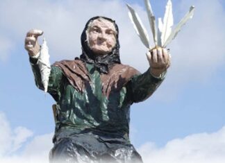 Ugento che cresce nella riscoperta della tradizione culturale