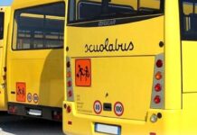 Fallisce la Tundo trasporti. Caos a Ugento