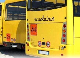 Fallisce la Tundo trasporti. Caos a Ugento