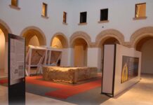 Museo di Ugento: la commedia delle finanze tra cifre e cultura