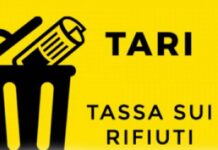 Sorprese sulla tassa dei rifiuti. Che farà il nostro Comune? sorprese sulla tassa dei rifiuti