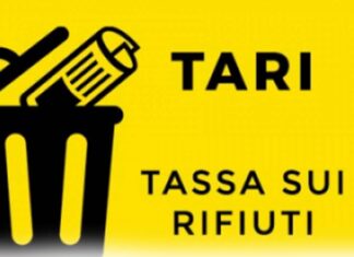 Sorprese sulla tassa dei rifiuti. Che farà il nostro Comune? sorprese sulla tassa dei rifiuti