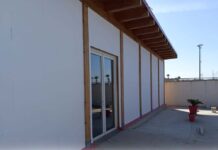 Il Centro del Riuso di Ugento: un’opportunità sprecata Il Centro del Riuso di Ugento Un'opportunità sprecata