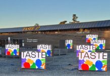 Pitti Taste 17 apre oggi a Firenze: presenti due Eccellenze Ugentine eccellenze ugentine al pitti taste