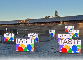 Pitti Taste 17 apre oggi a Firenze: presenti due Eccellenze Ugentine eccellenze ugentine al pitti taste