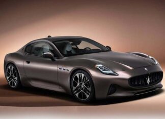 Il nuovo spot Maserati girato a Ugento il nuovo spot maserati girato a Ugento