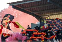 La migliore Ugento per una grande giornata di sport la migliore ugento