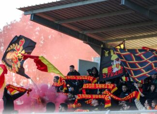 La migliore Ugento per una grande giornata di sport la migliore ugento