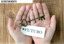 Che ne sarà di Ugento? Pensiamo al futuro Che ne sarà di Ugento Pensiamo al futuro