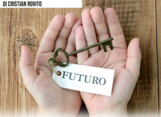 Che ne sarà di Ugento? Pensiamo al futuro Che ne sarà di Ugento Pensiamo al futuro