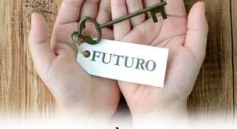 Che ne sarà di Ugento? Pensiamo al futuro