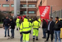 Ricordiamocene quando andremo a votare