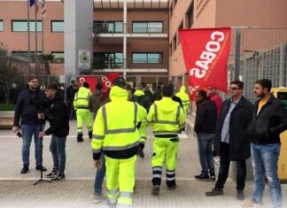 Ricordiamocene quando andremo a votare