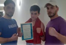 Franco Antonazzo vola alle fasi nazionali franco antonazzo vola alle fasi nazionali