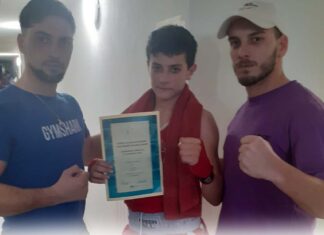 Franco Antonazzo vola alle fasi nazionali franco antonazzo vola alle fasi nazionali