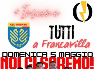 Appuntamento con la storia