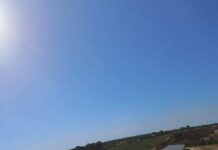 Il Rinascimento dell’Avioturismo nel Salento: L’Evento Piloti di Classe a Gemini Piloti di Classe gemini