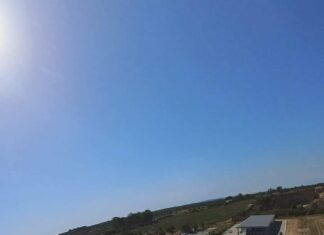 Il Rinascimento dell’Avioturismo nel Salento: L’Evento Piloti di Classe a Gemini Piloti di Classe gemini