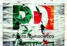 Il “sistema” del PD in Puglia sta crollando il sistema del pd pugliese sta crollando