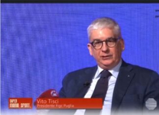 Ugento si prepara alla finalissima per la Serie D finalissima per la promozione