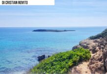 I nonni e la “conca” del mare