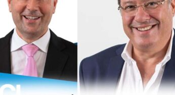 La Triste Realtà di Ugento: Un Clima di Paura e Intimidazione Politica