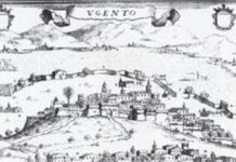 Sta per finire il medioevo ugentino?