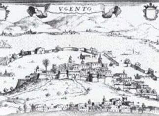 Sta per finire il medioevo ugentino?