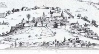 Sta per finire il medioevo ugentino?