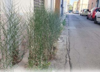 PEF 2024: per Esposito è l’emblema del fallimento PEF 2024: per Esposito è l'emblema del fallimento