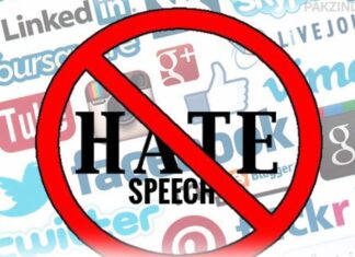 Inciviltà e hate speech verso i diversamente abili Inciviltà e hate speech verso i diversamente abili
