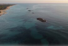 La politica non soggioghi il valore del mare e della fascia costiera La politica non soggioghi il valore del mare e della fascia costiera