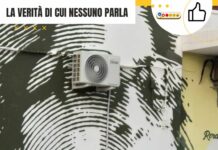 Il murales sfregiato a Gemini: andiamo al punto vero murales sfregiato renata fonte a gemini