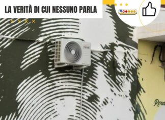 Il murales sfregiato a Gemini: andiamo al punto vero murales sfregiato renata fonte a gemini