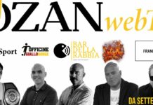 Ozan Web TV: La Prima Vera TV di Comunità della Penisola nuovo palinsesto 2025 ozan web tv