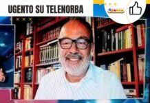 Ugento su Telenorba grazie all’Ugento Calcio ugento su telenorba