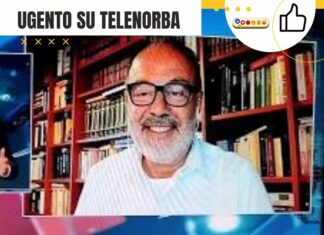 Ugento su Telenorba grazie all’Ugento Calcio ugento su telenorba